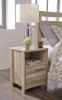 Picture of Kianni Nightstand