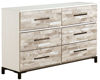 Picture of Evanni Dresser