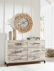Picture of Evanni Dresser