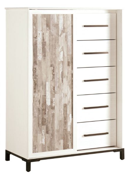 Picture of Evanni Dressing Chest