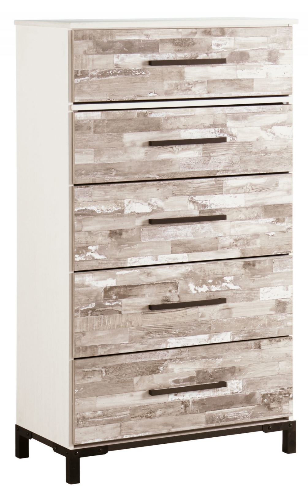 Picture of Evanni Chest of Drawers