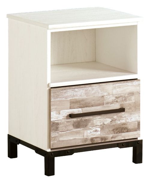 Picture of Evanni Nightstand
