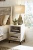 Picture of Evanni Nightstand
