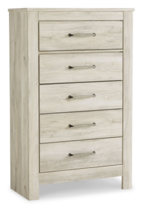 Picture of Bellaby Chest of Drawers