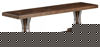Picture of Devasheen Dining Bench