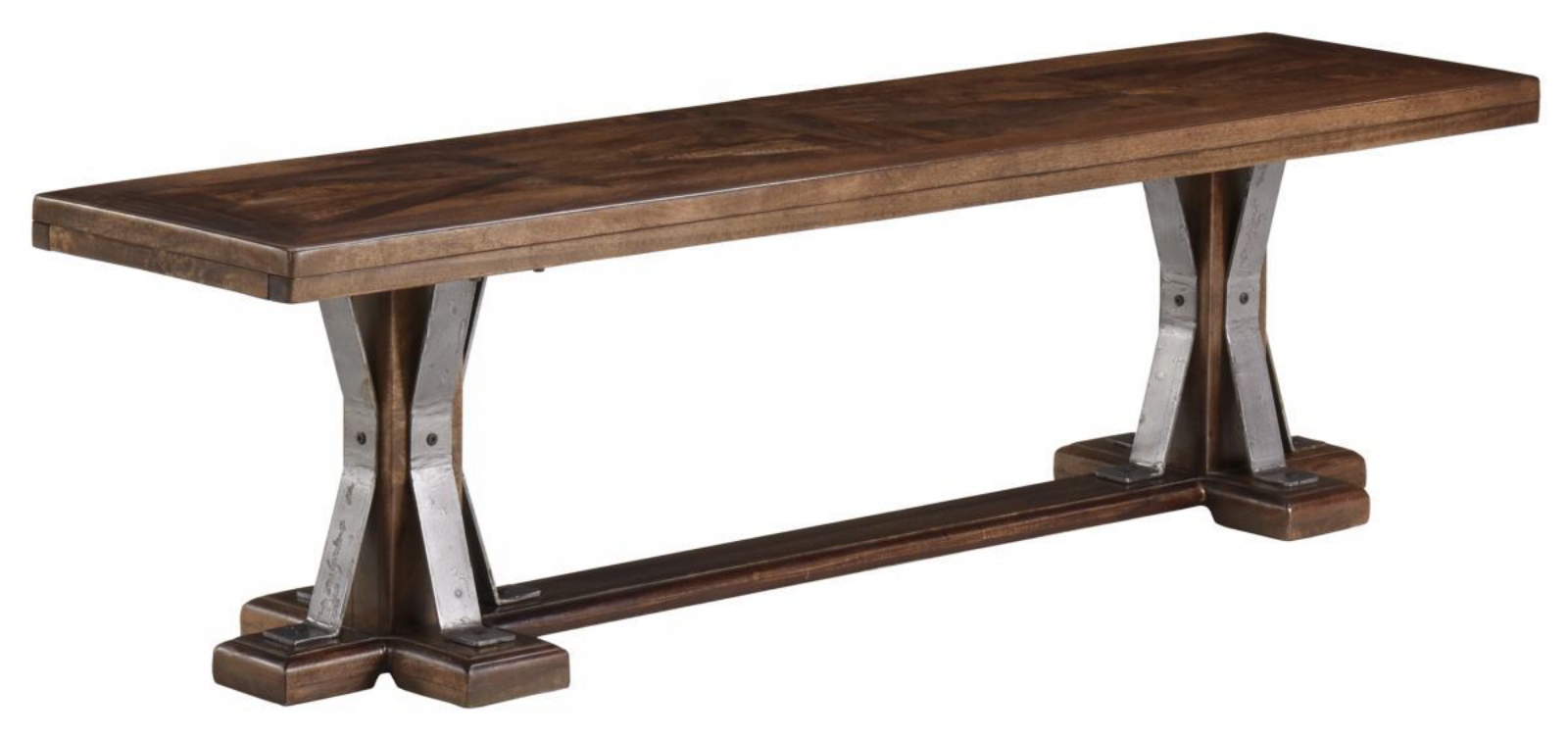 Picture of Devasheen Dining Bench