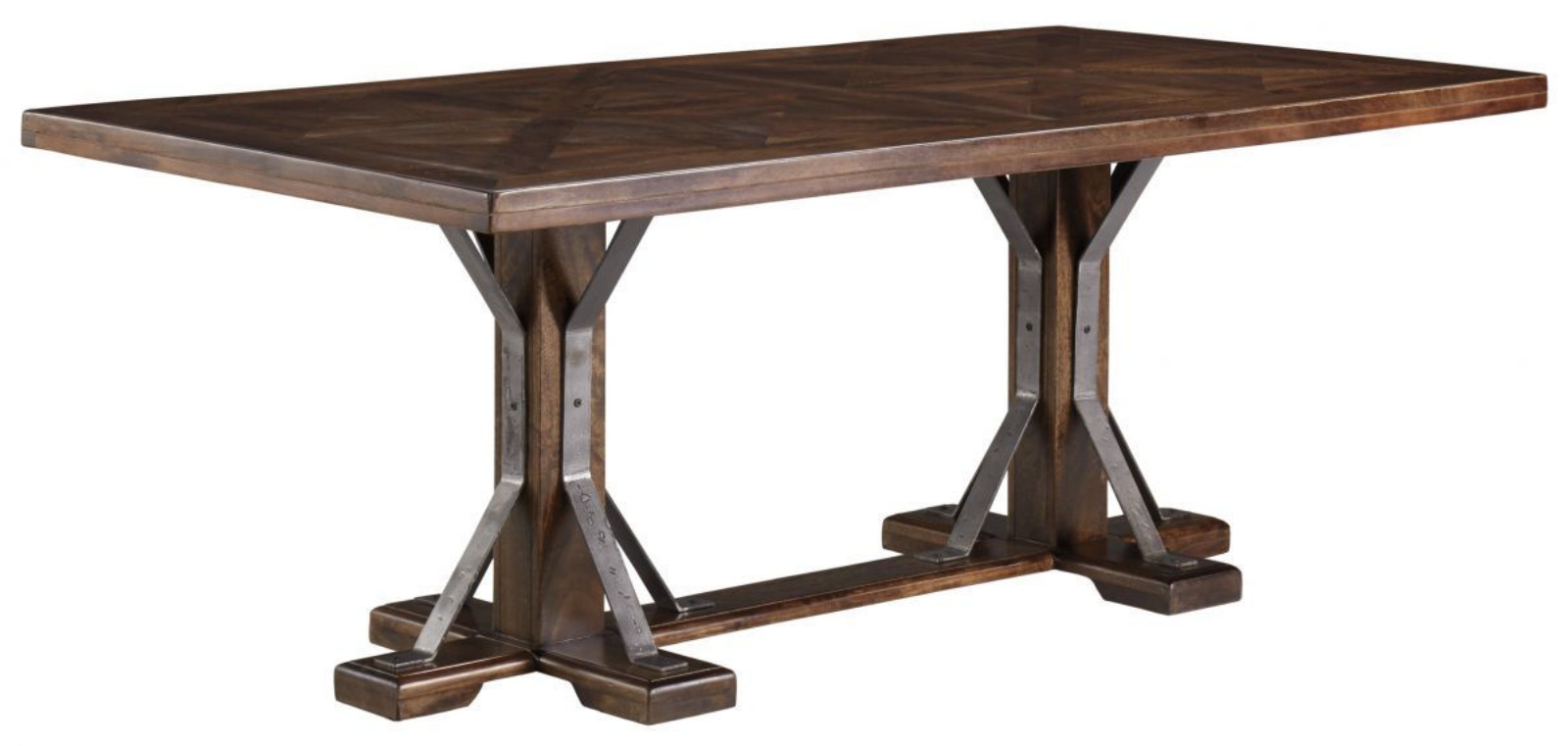 Picture of Devasheen Dining Table