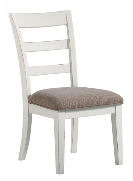 Picture of Stownbranner Side Chair