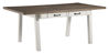 Picture of Stownbranner Dining Table