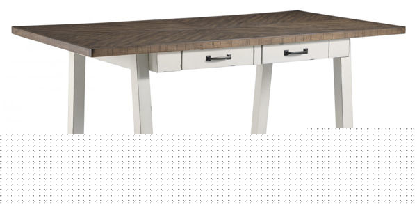 Picture of Stownbranner Dining Table
