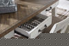 Picture of Stownbranner Dining Table