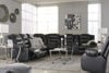 Picture of Vacherie Sectional