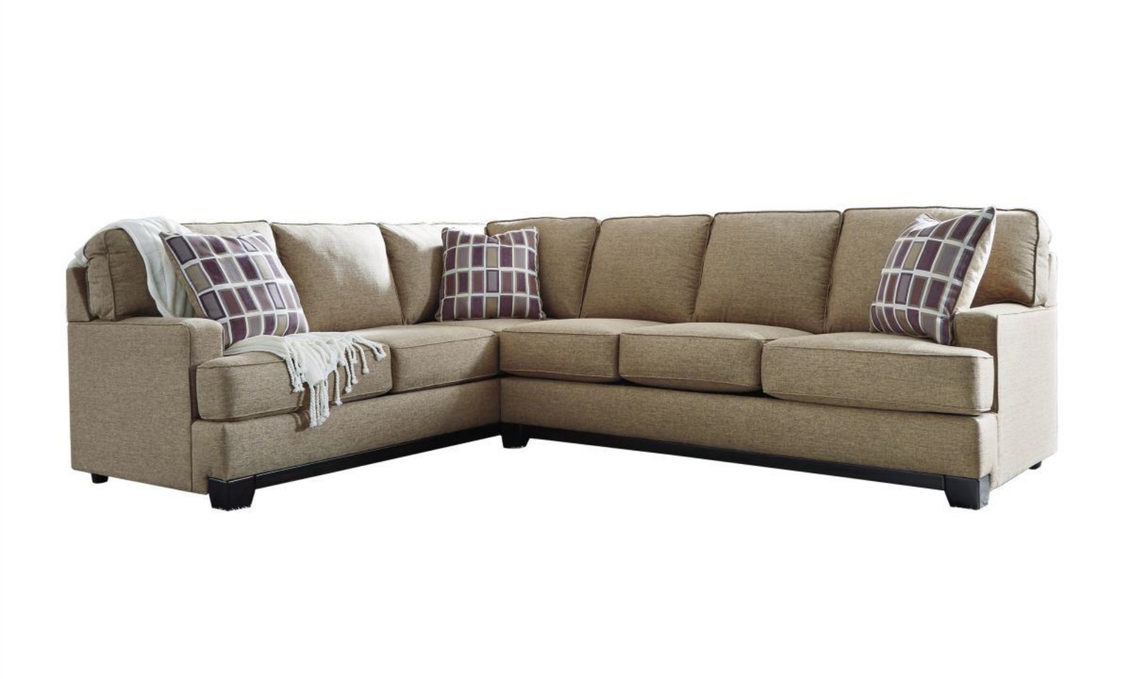 Picture of Larkhaven Sectional