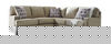 Picture of Larkhaven Sectional
