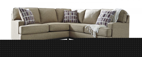 Picture of Larkhaven Sectional