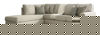 Picture of Calicho Sectional