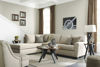 Picture of Calicho Sectional