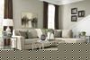 Picture of Calicho Sectional