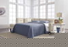 Picture of Kirwin Nuvella Sectional with Sleeper