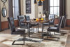 Picture of Esmarina Table & 6 Chairs