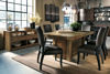 Picture of Sommerford Table & 6 Chairs