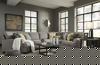 Picture of Cresson Sectional