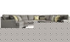 Picture of Cresson Sectional