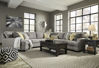 Picture of Cresson Sectional