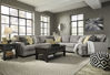 Picture of Cresson Sectional