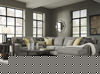 Picture of Cresson Sectional
