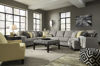 Picture of Cresson Sectional