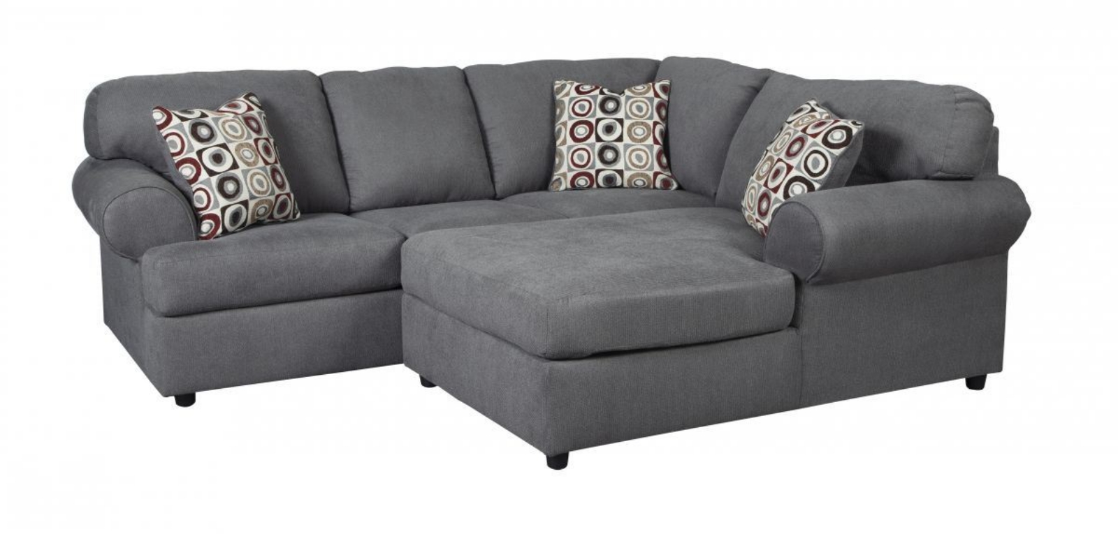 Picture of Jayceon Sectional