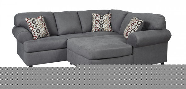 Picture of Jayceon Sectional