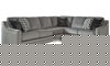 Picture of Bicknell Sectional