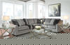 Picture of Bicknell Sectional