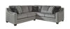 Picture of Bicknell Sectional