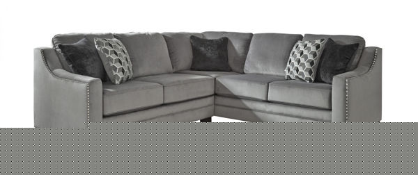 Picture of Bicknell Sectional