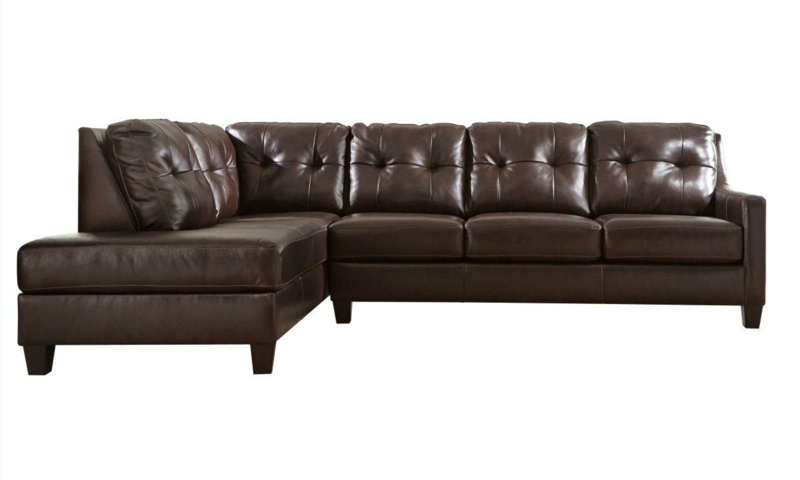 Picture of O'Kean Sectional