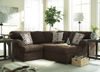 Picture of Jayceon Sectional