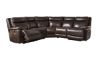 Picture of Zaiden Sectional