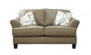 Picture of Amenia Loveseat