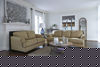 Picture of Amenia Loveseat