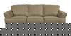 Picture of Amenia Sofa