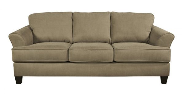 Picture of Amenia Sofa