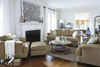 Picture of Amenia Sofa