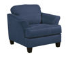 Picture of Amenia Chair