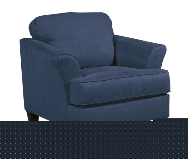 Picture of Amenia Chair