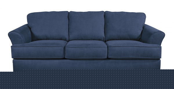 Picture of Amenia Sofa