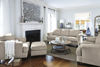 Picture of Amenia Chair