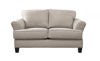 Picture of Amenia Loveseat